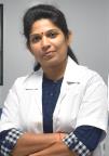 P. Yogeeswari