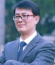 Jiagao Cheng