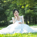 Zhen Zhao