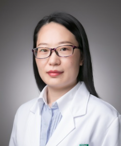 Chuanling Tang
