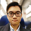 Dongyue Guo