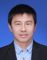 Xiaopeng Zhang
