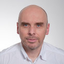 Chris Teszler