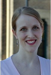 Deborah L. Cragun