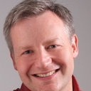 Merten Hommann