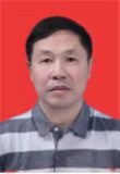 Xiaoming Qiu
