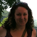Lynn K Perry