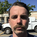 Branson Maynard