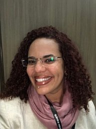 Daniela S Anunciação