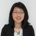 Crystal Gao