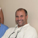 Jose Delgado Alves