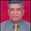 Rajat Kanti Baisya