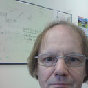 Piotr Grabowski