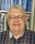 Walter S. Trahanovsky