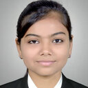 Shreni Agrawal