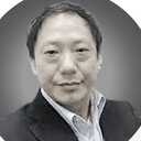 Albert Qin