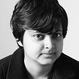 Jayati Bandyopadhyay