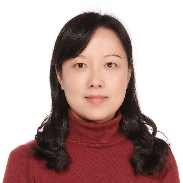 Lu Chen