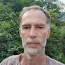 Fabio Rohe