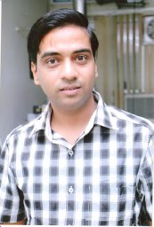 Mittal Hemant