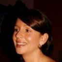 Amy Peters