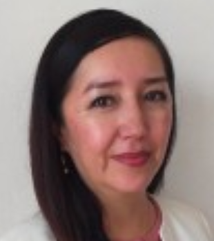 Zaida Urbán Morlán
