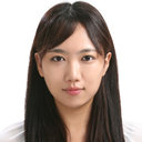 Hyunae Lee