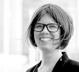 Aurore Dandoy