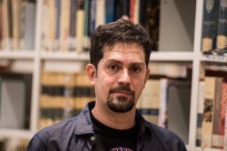 Lorenzo Rossi