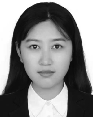 Meijuan Zhang