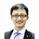 Qunjie Lu