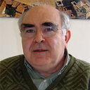 Jean YVES Merour