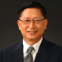 Chilhee Chung