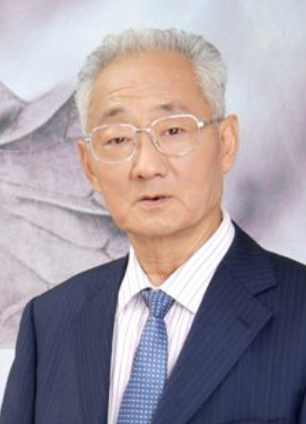 Wenxiu Zhang