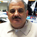 Waleed O Twal