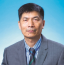 Youfu Li
