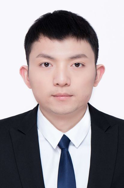 Ya-Qun Zhou