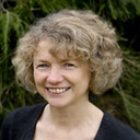Wallis Anne
