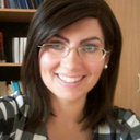 Magdalena Kapała