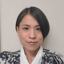 Risa Takashima