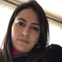 Nivea Dias Amoedo
