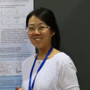 Xiaoshi Li