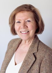 Diane P. Dupont