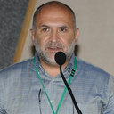 Alek Dediu