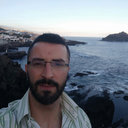 Dimitri Alvarez