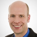 Jorg Glatzle