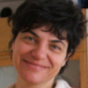 Mara Migliavacca