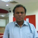 Jaleel uc