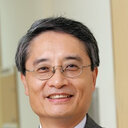 Si-Young Kim