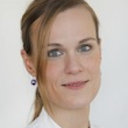 Insa Janssen